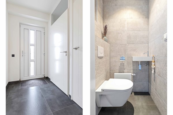 Medium property photo - Van der Marckstraat 12, 5993 EB Maasbree